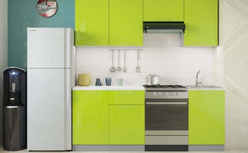 Карточка компании