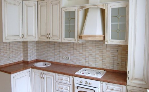 Карточка компании