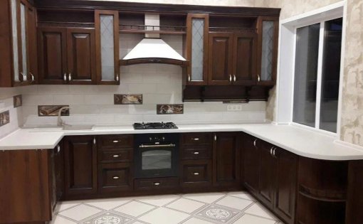 Карточка компании