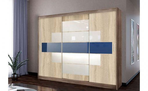 Карточка компании