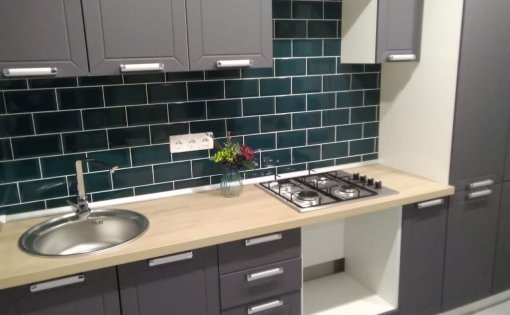 Карточка компании