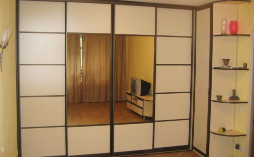 Карточка компании