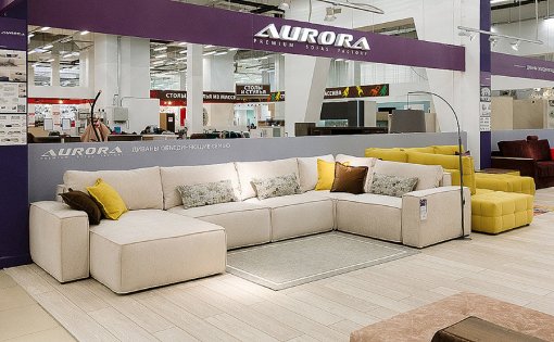 Карточка компании