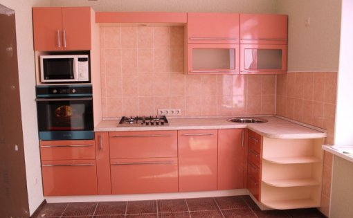 Карточка компании