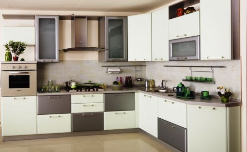 Карточка компании