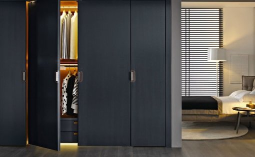 Карточка компании