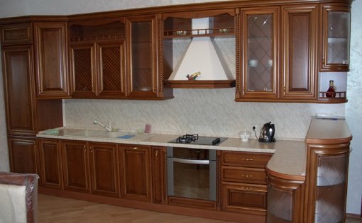 Карточка компании