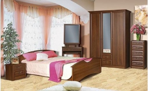 Карточка компании