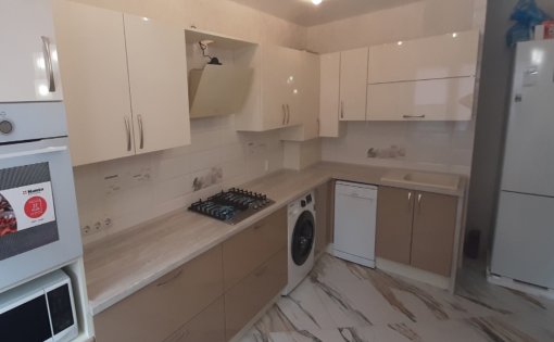 Карточка компании