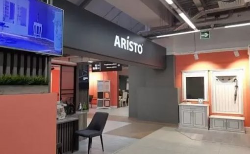 Карточка компании