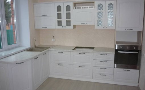 Карточка компании