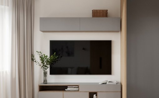 Карточка компании