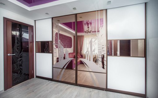 Карточка компании