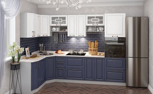 Карточка компании