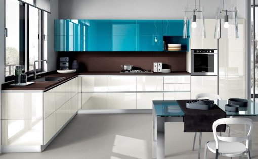 Карточка компании