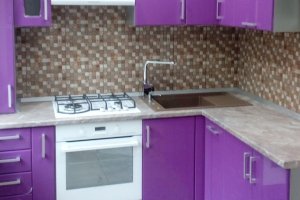 Карточка компании