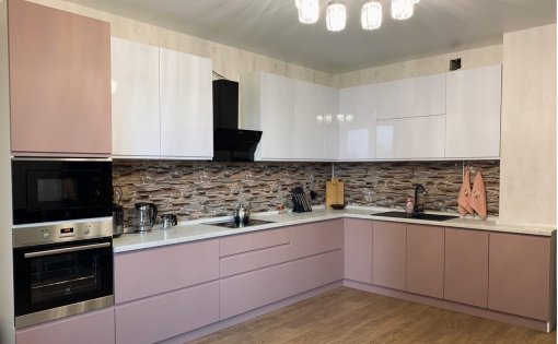 Карточка компании