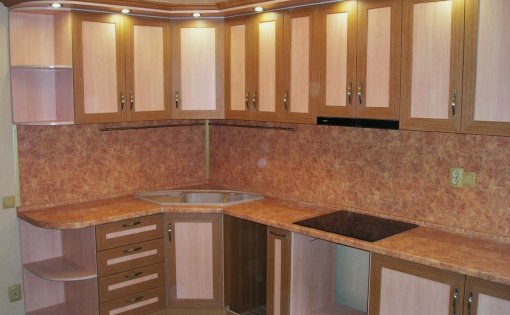 Карточка компании