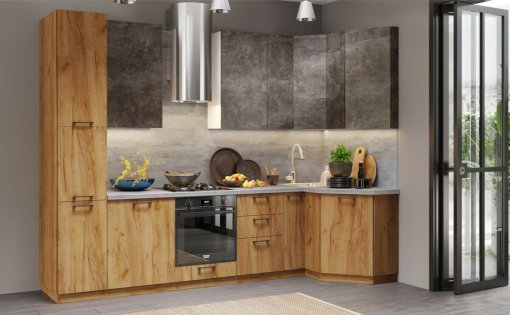 Карточка компании