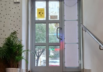 Магазин 100 Кухонь, где можно купить верхнюю одежду в России