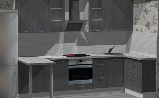 Карточка компании