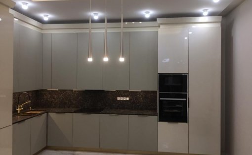 Карточка компании