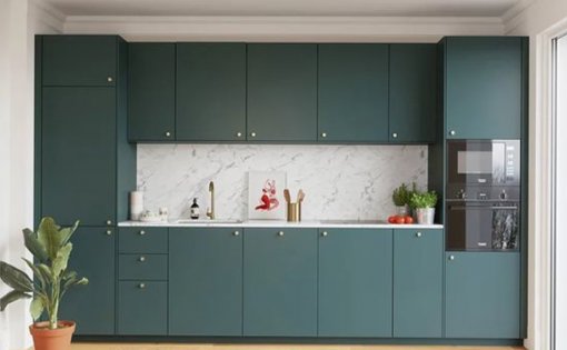 Карточка компании