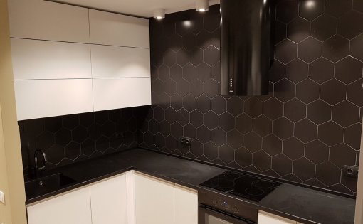 Карточка компании