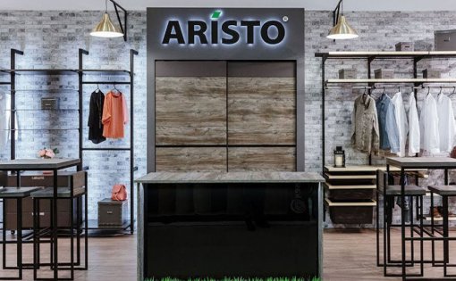 Карточка компании