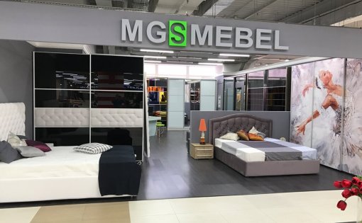 Карточка компании