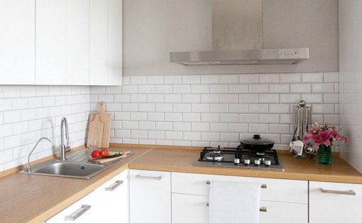 Карточка компании