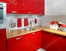 Продажа Угловая кухня столешница дерево в каталоге Купить Угловая кухня столешница дерево в каталоге