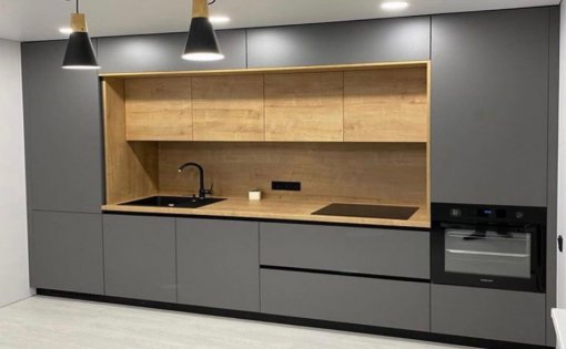 Карточка компании