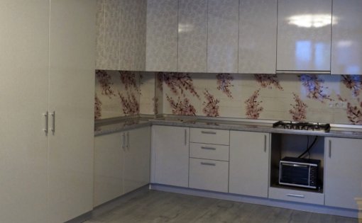 Карточка компании