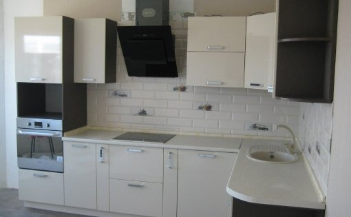 Карточка компании