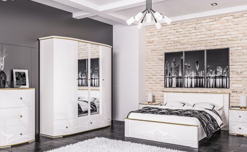 Карточка компании