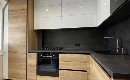 Карточка компании