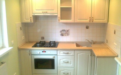 Карточка компании