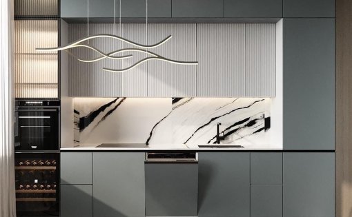 Карточка компании