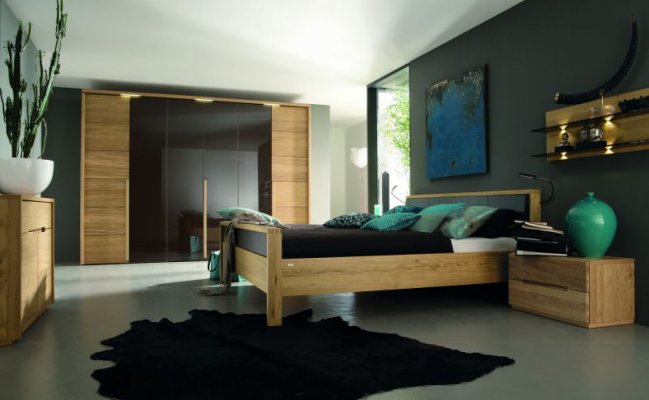 Встроенный шкаф 