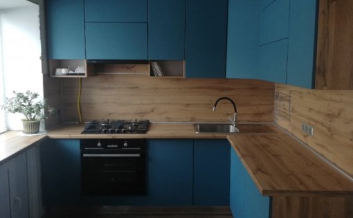 Карточка компании