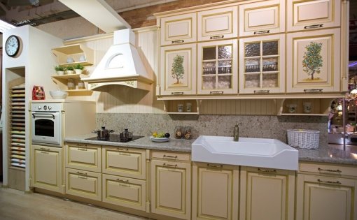 Карточка компании