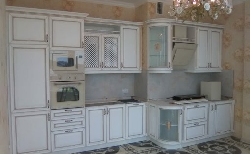 Карточка компании