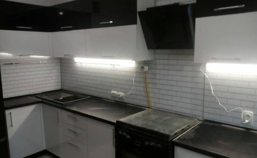 Карточка компании