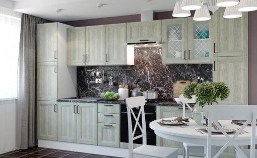 Карточка компании