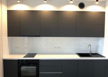 Карточка компании МирМебели