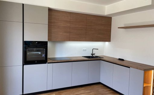 Карточка компании