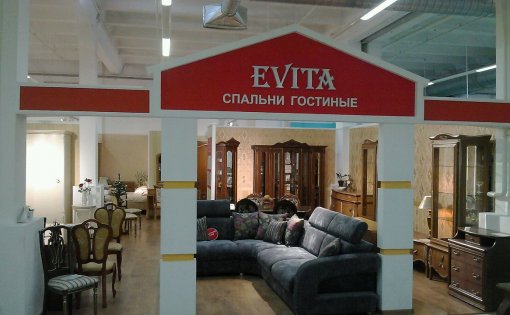 Карточка компании