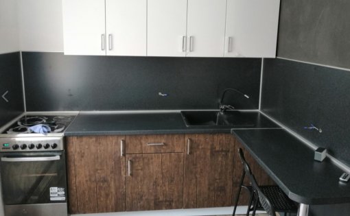 Карточка компании