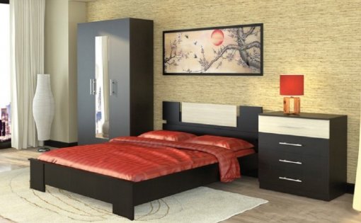 Карточка компании